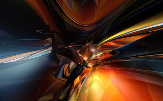 685709 (a): :1920x1200